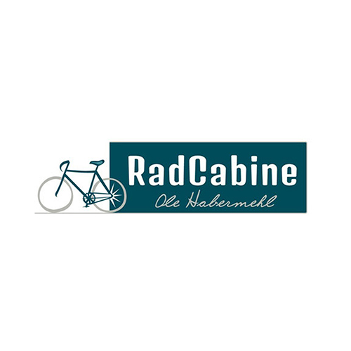 RadCabine